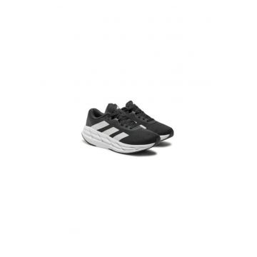 Pantofi alergat pentru dama  303906054 - Textil - 40 EU - Negru