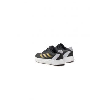 Pantofi alergat pentru dama  303906931 - Textil - Negru
