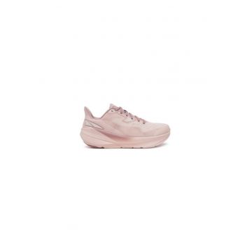 Pantofi alergat pentru dama  305165640 - Textil - Roz