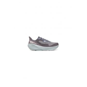 Pantofi alergat pentru dama  305165657 - Textil - Violet