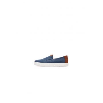 Pantofi barbati  303670405 - Textil - 40 EU - Albastru