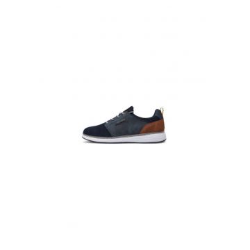Pantofi barbati  304003189 - Textil - 40 EU - Albastru
