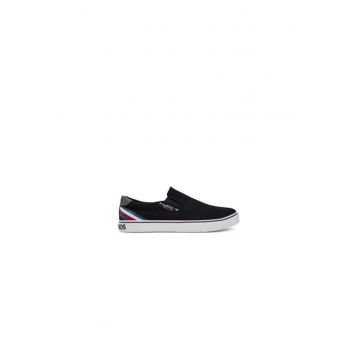 Pantofi barbati  305296641 - Textil - 41 EU - Negru