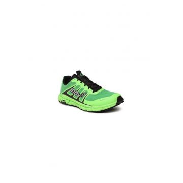 Pantofi pentru alergat  301011316 - Textil - Verde
