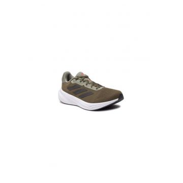 Pantofi pentru alergat  303461850 - Sintetic - Multicolor
