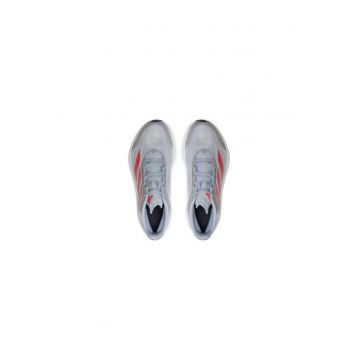 Pantofi pentru alergat  303906665 - Textil - Gri