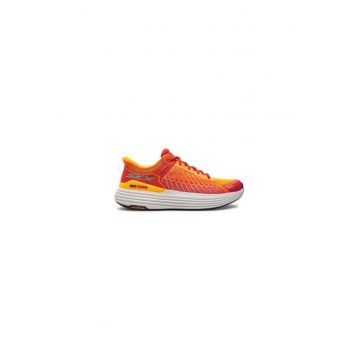 Pantofi pentru alergat  303969844 - Textil - Portocaliu