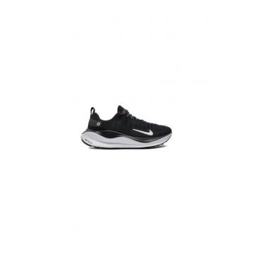 Pantofi pentru alergat  304421945 - Textil - 39 EU - Negru