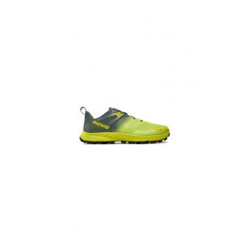 Pantofi pentru alergat  304549830 - Textil - Verde