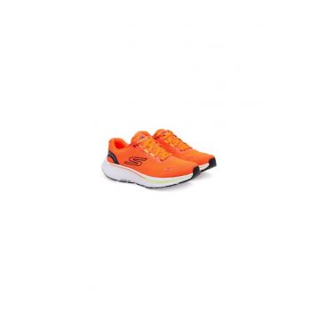 Pantofi pentru alergat  304743412 - Textil - Portocaliu