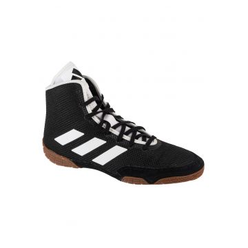 Pantofi pentru antrenament - adidas Tech Fall 5388