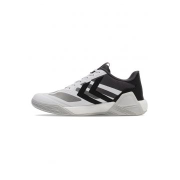 Pantofi Sport  ALGIZ IV - alb - barbati -