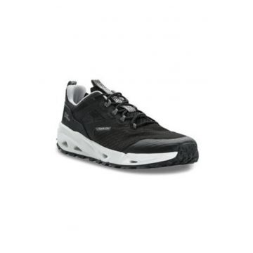 Pantofi sport barbati  303698126 - Textil - 39.5 EU - Negru