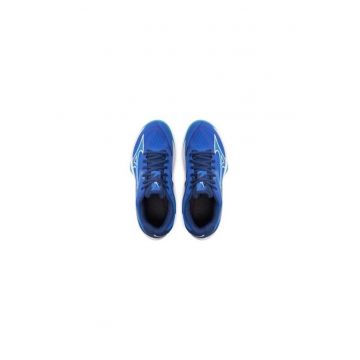 Pantofi sport barbati  303956134 - Textil - 36 EU - Albastru