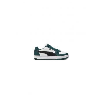 Pantofi sport barbati  304440618 - Piele ecologica - Multicolor