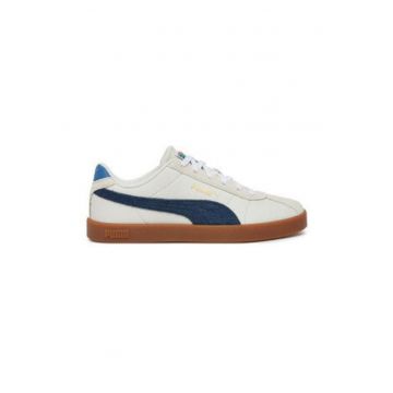 Pantofi sport barbati  304441028 - Piele ecologica - Gri - Gri