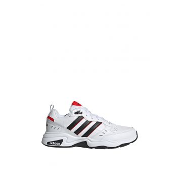 Pantofi sport cu logo Strutter