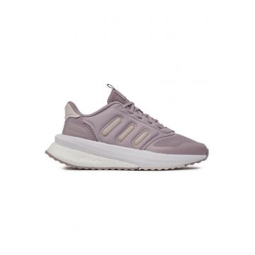 Pantofi sport dama  303351137 - Textil - 41 1/3 EU - Violet