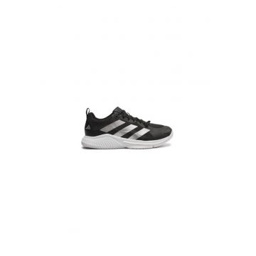 Pantofi sport dama  303456764 - Sintetic - Negru