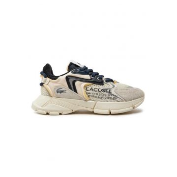 Pantofi sport dama  303768645 - Textil - 35.5 EU - Bej