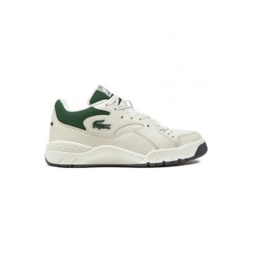 Pantofi sport dama  303780678 - Piele ecologica - 36 EU - Bej
