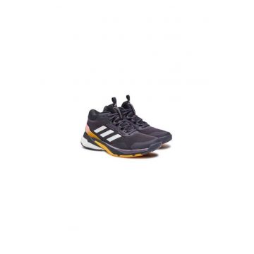 Pantofi sport dama  304006999 - Textil - 40 2/3 EU - Negru