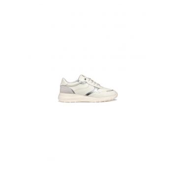 Pantofi sport dama  304460081 - Piele ecologica - 41 EU - Bej