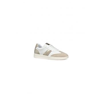 Pantofi sport dama  304460234 - Piele ecologica - 41 EU - Alb