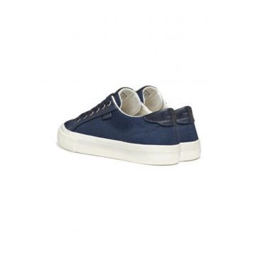 Pantofi sport dama  304620966 - Textil - Albastru - Albastru