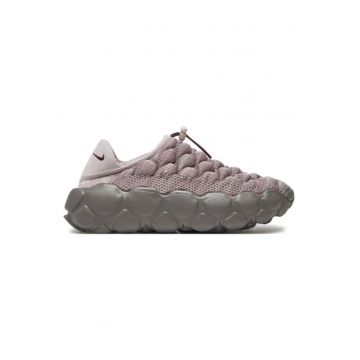 Pantofi sport dama  305137166 - Textil - Violet