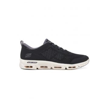 Pantofi sport dama marca