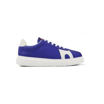 Pantofi sport de piele Runner K21 OrthoLite