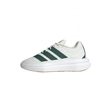 Pantofi sport  FLOWBOOST JR5512