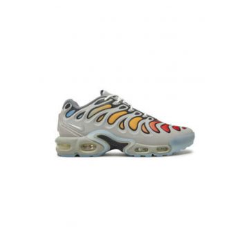 Pantofi sport  gri - Gri
