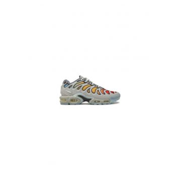Pantofi sport  gri