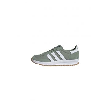Pantofi sport  RUN 70s 2.0 JI4930