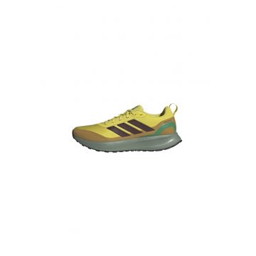 Pantofi sport  RUNFALCON 5 TR JH8782