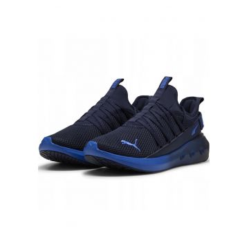 Pantofi sport  Softride Carson Fresh barbati