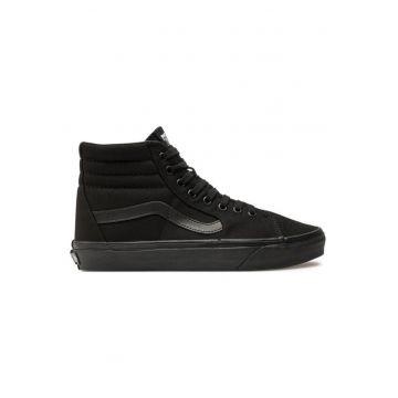 Pantofi sport Unisex  199256448 - Textil - Negru