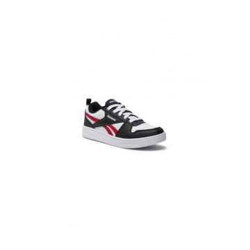 Pantofi sport unisex  209027914 - Piele ecologica - 38 EU - Alb