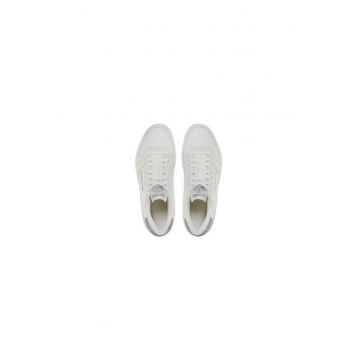 Pantofi sport Unisex  302832590 - Textil - 36.5 EU - Alb