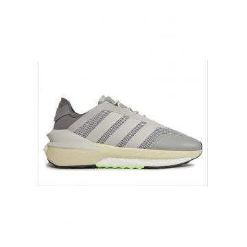 Pantofi sport Unisex  303353629 - Textil - Gri