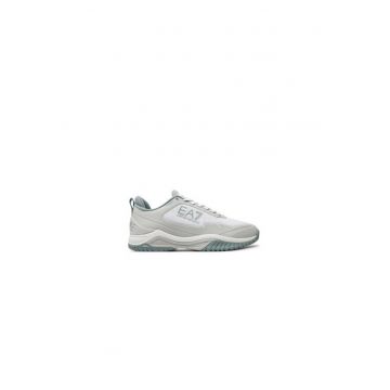 Pantofi sport Unisex  303545017 - Textil - 38 2/3 EU - Gri