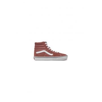 Pantofi sport Unisex  304364211 - Textil - Portocaliu