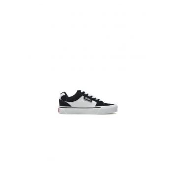 Pantofi sport Unisex  304365850 - Textil - 41 EU - Alb