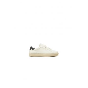 Pantofi sport Unisex  304375453 - Piele ecologica - Bej