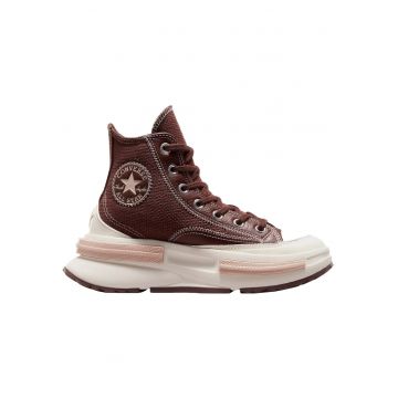 Pantofi sport unisex  Run Star Legacy Cx Future Archive