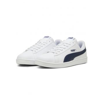 Pantofi sport  Up barbati