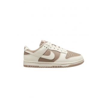 Pantofi sport  W DUNK LOW NEXT NATURE-DD1873-200