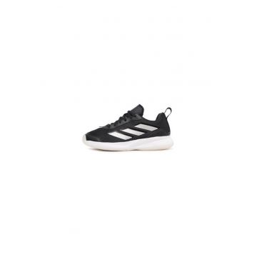 Pantofi tenis dama  302279036 - Textil - 41 1/3 EU - Negru
